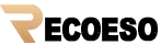 rcsb logo